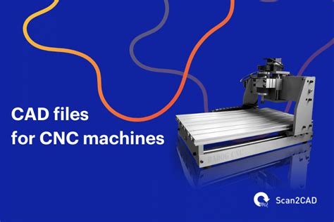 cad & cnc machines|cads website.